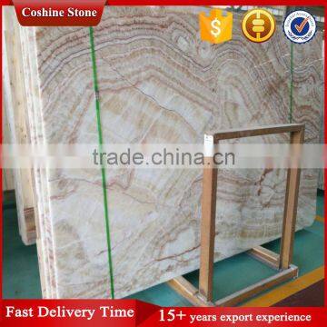 China Luxury Red Dragon Onyx For Wall & Countertop photo-5
