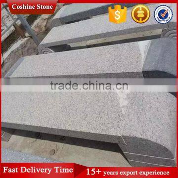 Granite Garden Stone Bench Cheap Stone Benches For Sale photo-2