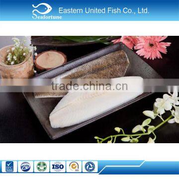 chinese sea frozen arrow tooth flounder