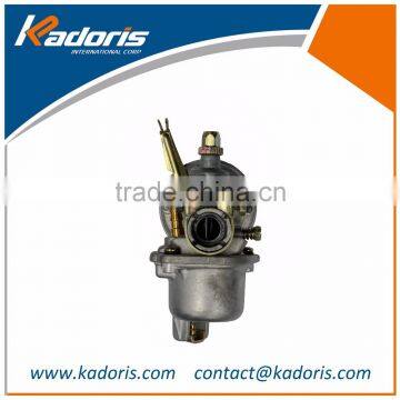 Carburetor part for Tanaka T328O brush cutter