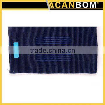 Fabrics The Elastic Sporting Elbow Guard/Safety Sports Training Elbow Sleeve photo-3