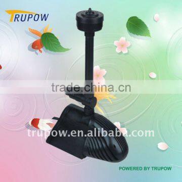 Fountain Pump