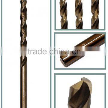 Aiyun Drilling Bucket Tungsten Carbide Drill Rock Bit photo-2