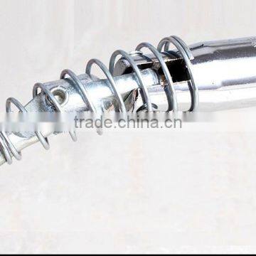 China Factory Wholesale Spark Plug Wrench Best Buy Top Quality Low Price photo-6