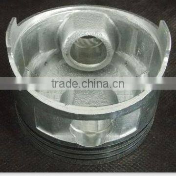 Generator Piston GX220 Without Ring/generator Parts photo-2