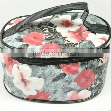 COSMETIC BAG