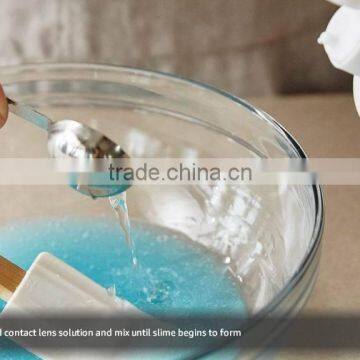 147ml Clear Glue photo-3