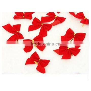 Hotsell Festival Butterfly Knot Decoration,Christmas Decoration photo-5