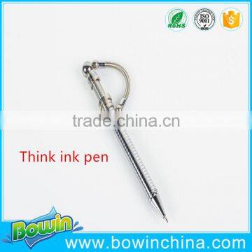 Hot Sale in USA New Design Desk Toys Fidget Toy Relieves Stress And Anxiety for Children and Adults photo-6