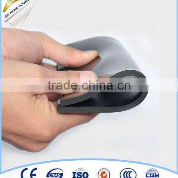 best selling 10mm rubber sheets/rubber mats