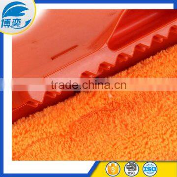 Newest Boyee/haohan Home Cleanig Catch Cloth Folding Mop photo-4