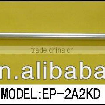 Telescopic Extension Painting Pole photo-6