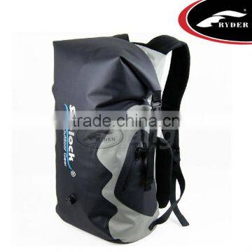 Backpack Waterproof Bag