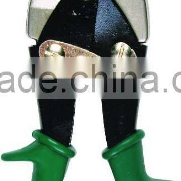 American Style Aviation Metal Tin Snips (left Cut) photo-2