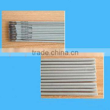 Guangzhou supplier E7018 Welding Electrode