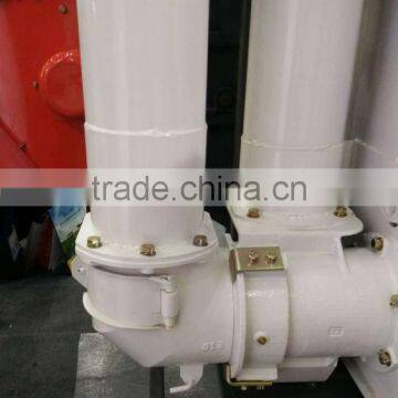 China Factory Seller Harvester Gearbox photo-4