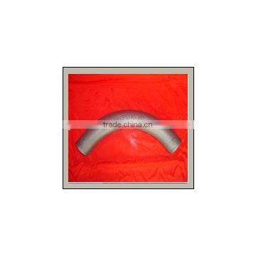 Cast Iron Pipe Fittings Long Sweep