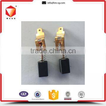 Bottom Price Best Sell for Bosch Carbon Brush Assembly photo-6