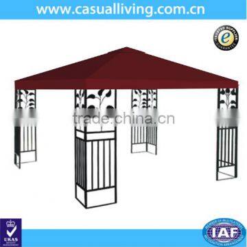 High Quality Waterproof Outdoor Folding Gazebo Tent