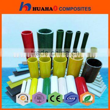 Fiberglass Custom Profiles photo-4