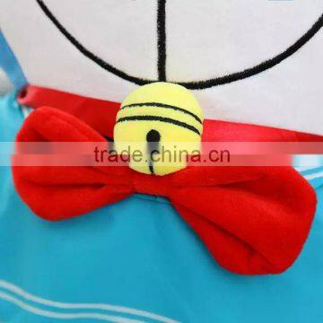 Cats Plush & Stuffed Toys,Children Plush Toys photo-5