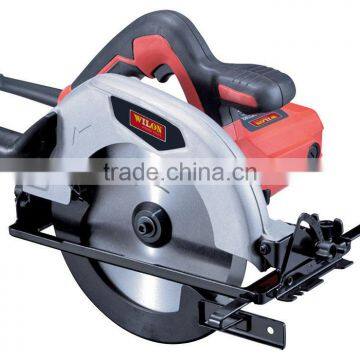 WL582 Circular Saw