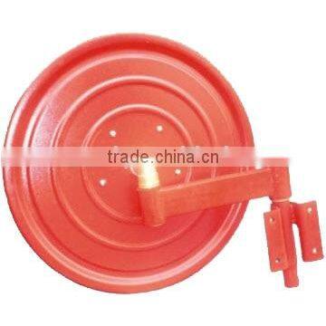 Fire Hose Reel photo-2