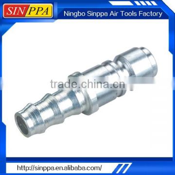 Wholesale China Goods Quick Connect Air Fittings SUT3-2PH