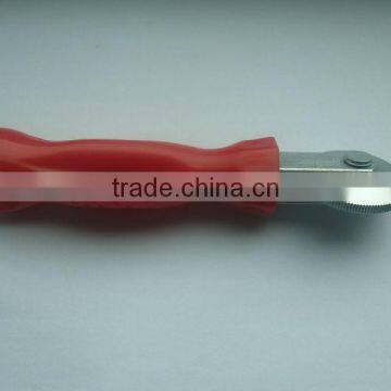 Stitcher With Ball Bearing photo-1