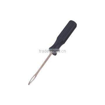 Screwdriver Split Plugger STL-17 photo-1