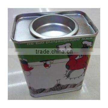 Metal Kid Coin Saving Boxes photo-3