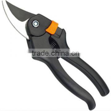 Professional Pruning Shears Garden Shears photo-5