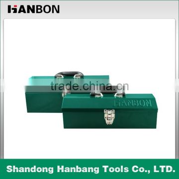 Professional High quality and cheap single portable tool box with various models