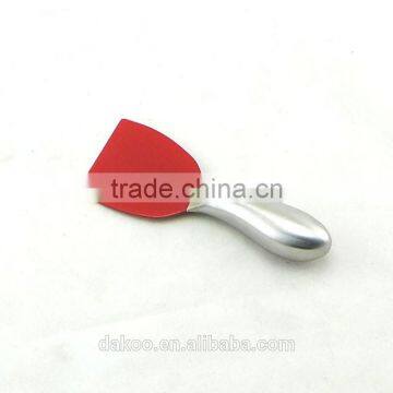 Cheese Tool Stainless Steel Cheese Knife photo-5