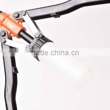 AK-6812 17" Heavy Duty Hand Riveter