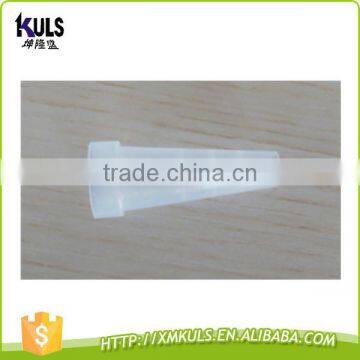 One-time Use Cigarette Accessories Filter Pipette Smoking Piping Tips photo-4