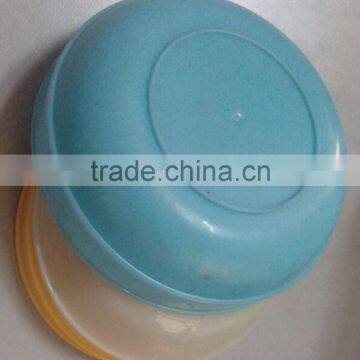 Foodstuff Plastic Bowl and Salad Bowl photo-5