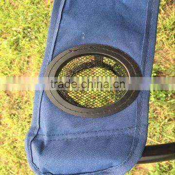 Most Comfortable Easy Camp Chairs Online Shopping With Low Price photo-6