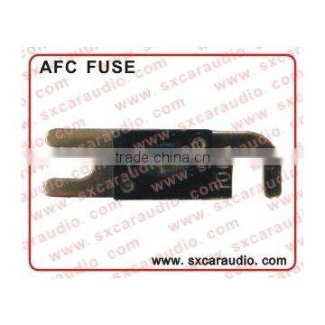 AFC FUSE