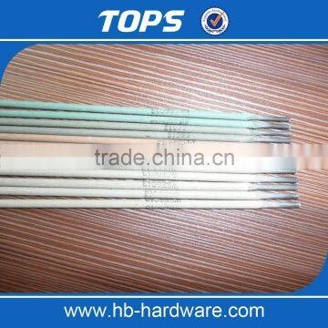 Rutile Welding Rod Electrodes E6013 photo-3