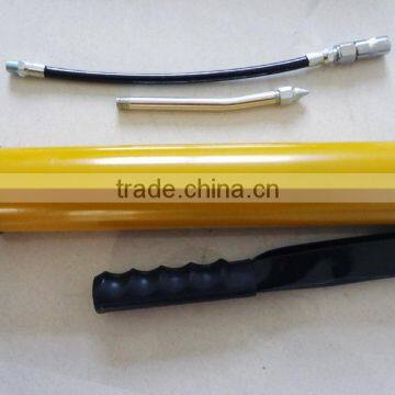Manual Grease Gun 500cc GG500U01 photo-3