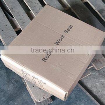 Adjustable Mechanics Roller Seat TRS12F03 photo-6