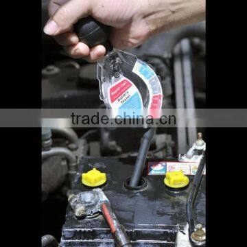 Anti Freeze Tester BT05F08 photo-2