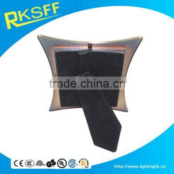 Picture Photo Frame,Unique Design Photo Frame photo-2