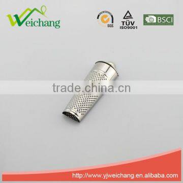 WCA255 New products stainless steel vegetable kitchen grater cheese carrot vegerable grater