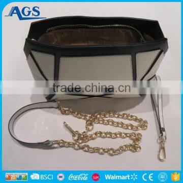 Stable Quality Crossbody Bag Women Durable in Use photo-3