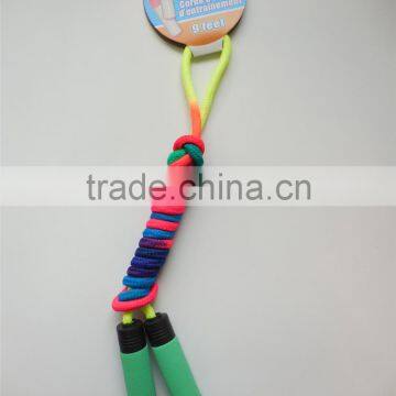 Children Skipping Rope photo-4