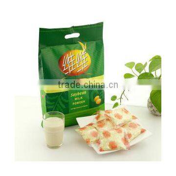 2017 Haitel HTL-V420/V520/V680 Fully Automatic Vertical Packing Machine With Scale photo-3