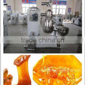 China Fully Automatic Ball Lollipop Packing Machine,ice Lolly Packaging Machine photo-2