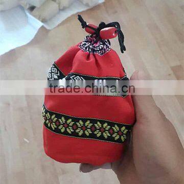 Yunnan Originc High Quality Mini Tuo Tea Raw Pu-erh Tea Ripe Tea photo-4